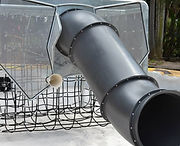 Perth Zoo (6)_edited.jpg