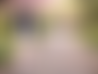 Ana-Maria - Autism - când lătratul nu mai înseamnă pericol