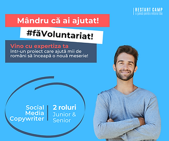 PM HR Exit Process.png