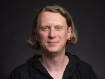 Alexandru Jijian - 