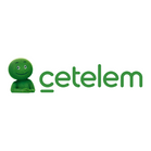 logo cetelem patrat.png