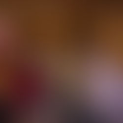 1001 de fete ale diversitatii