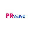 logo patrat prwave.png