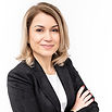 Oana Stancu_edited.jpg