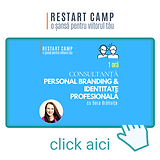 Add a heading (17).png