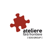 Asociația Ateliere fara Frontiere