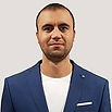dan chioncel.jpg