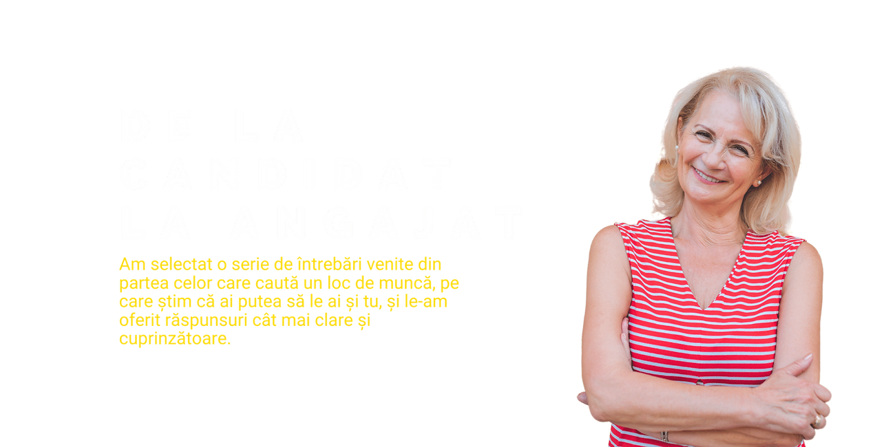 Copy of A45 - IMAGINI SITE NOU (38).png