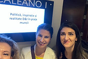 91b49d79-cae9-40b6-a61f-7e5e84d1061e.jpg