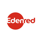 edenred logo patrat.png
