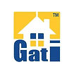 logo gati.jpg