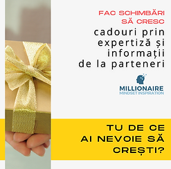 1. Conversații cu un milionar (1).png