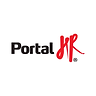 PORTAL HR LOGO.png