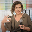 Silvia Serban.jpeg