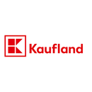 logo partat kaufland.png