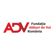 Asociația Ateliere fara Frontiere