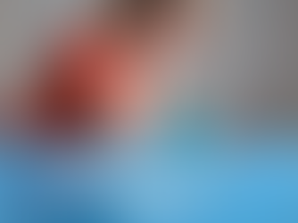 Încărcarea cognitivă în design