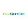 logo FlexiCredit.png