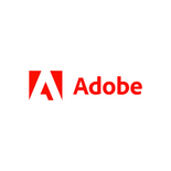 logo patrat adobe.png