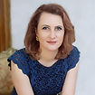 Dora Brahaita.jpg