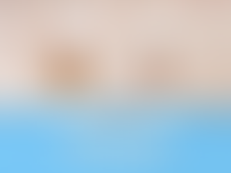 Diferența care face diferența