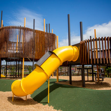 villawood_district_park_glc_hr_043.jpg
