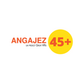 Angajez 45+
