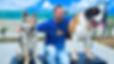 catalin 2 caini mari_edited.jpg