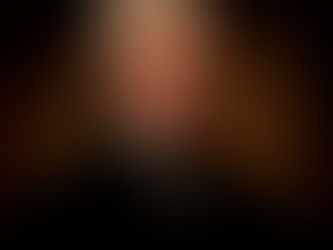 Rough Draft of the Declaration of Independence