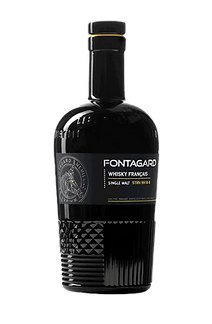 fontagard-whisky-strn