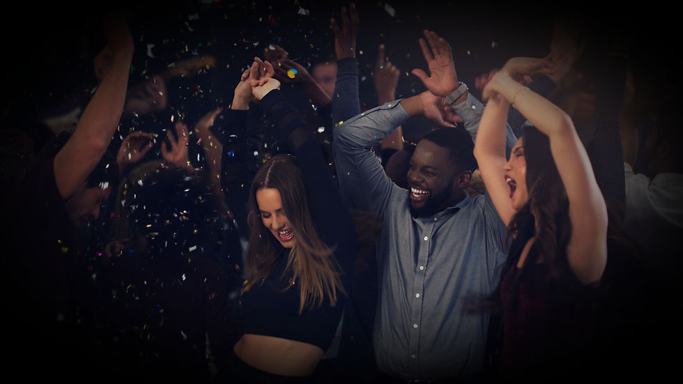dj-evenement-entreprise