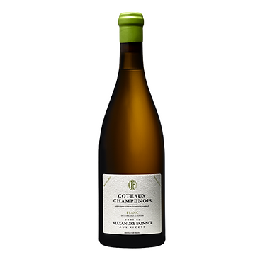 alexandre-bonnet-coteaux-champenois-blanc