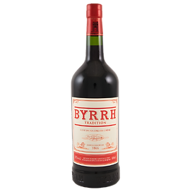 byrrh-tradition