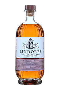 lindores-str-wine-distribution-vente-hérault