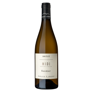 arnaud-lambert-midi-Saumur-Blanc