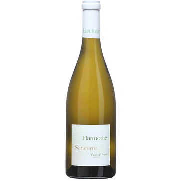 vincent-pinard-sancerre-harmonie