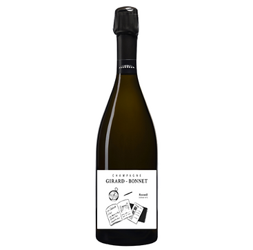 Champagne-girard-bonnet-recueil