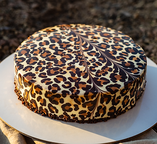 atelier-patisserie-cake-leopard
