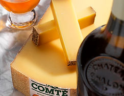 atelier fromages et vin jaune.jpg