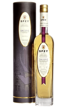 spey-trutina-distribution-vente-hérault