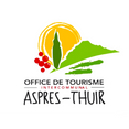 Office de Tourisme les Aspres -Thuir