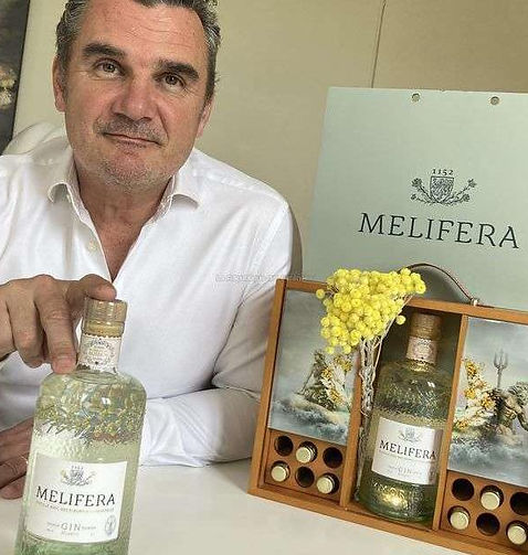 melifera-vente-hérault