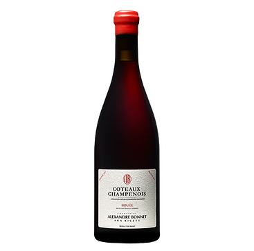 alexandre-bonnet-coteaux-champenois-rouge