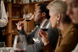 degustation-vin-languedoc-en-entreprise