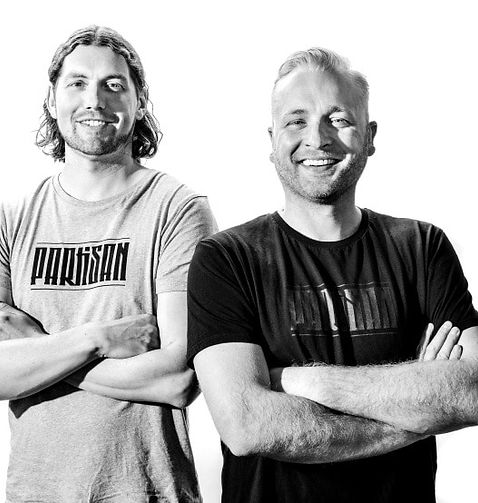 vodka-partisan-distribution-vente-pro-herault