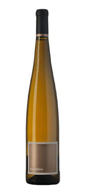julien-pilon-frontiere-vin-blanc