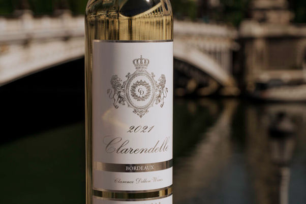 clarence-dillon-wine