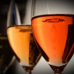 Atelier découverte des différents vins de Bourgogne à Montpellier et ses alentours