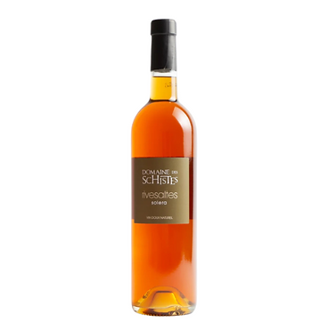 domaine-des-schistes-rivesaltes-solera