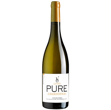 claude-serra-pure-chardonnay-limoux